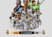 开云下载-张继科领军，中国队轻取韩国队，一场技术与意志的双重胜利