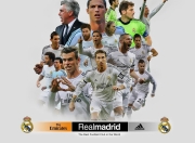 开云下载-张继科领军，中国队轻取韩国队，一场技术与意志的双重胜利