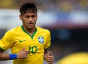 开云体育中国-李梓嘉状态火热助阵，韩国队完胜丹麦队展现实力碾压