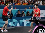 开云体育下载-瑞典乒乓球队鏖战比利时乒乓球队，马龙统治全场的简单介绍