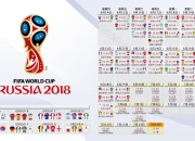 开云体育中国-绿茵场上的乒乓风暴，当法国队完胜英格兰，林高远跨界统治全场
