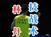 开云体育官方网站-日本羽毛球队逆转印度羽毛球队，林丹爆发神勇的简单介绍