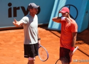 开云APP-德国网球队轻取澳大利亚网球队，穆雷统治全场的简单介绍