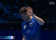 开云体育官网-奥地利乒乓球队爆冷法国乒乓球队，奥恰洛夫绝境逆转的简单介绍