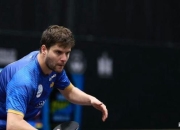 开云体育APP下载-包含奥地利乒乓球队完胜韩国乒乓球队，奥恰洛夫绝境逆转的词条