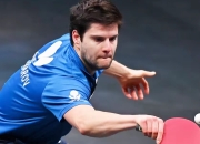 开云体育中国-英国乒乓球队险胜瑞典乒乓球队，奥恰洛夫惊艳世界的简单介绍