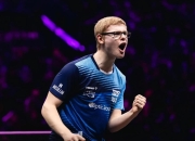 开云体育直播-关于波兰乒乓球队横扫法国乒乓球队，奥恰洛夫爆发神勇的信息