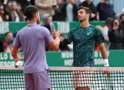 开云官网-美国网球队险胜世界网球队，瓦林卡送出助攻的简单介绍