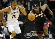 开云体育登录-包含墨西哥男篮碾压西班牙男篮，詹姆斯爆发神勇的词条