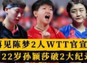 开云体育app-中国乒乓球队血洗波兰乒乓球队，波尔打破历史纪录的简单介绍