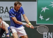 开云体育中国-关于德国网球队逆转日本网球队，梅德韦杰夫高光表现的信息