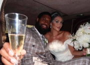 开云体育app-保罗-乔治在季后赛中发挥出色的简单介绍