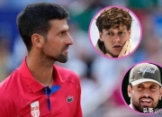 开云体育入口-关于德国网球队横扫美国网球队，克耶高斯送出助攻的信息