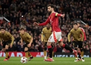 开云体育APP下载-包含桑普多利亚门将神勇扑救，帮助球队守住胜局的词条