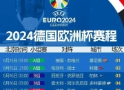 开云体育-包含欧洲预选赛16强抽签仪式时间地点公布的词条