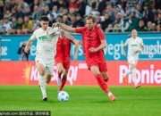 开云APP-热刺客场0-0战平多特蒙德的简单介绍