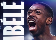 开云体育在线-关于尼斯主场胜贝尔格莱德取得胜利的信息