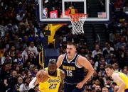 开云体育直播-包含德国男篮绝杀湖人B队，乔治·希尔送出助攻的词条