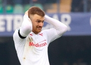 开云体育直播-佛罗伦萨遭遇连败，教练组需思考调整的简单介绍