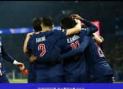 开云体育中国-苏格兰国家队晋级在望，成功进入欧预赛四强!