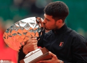 开云体育app-阿尔及尔球员助力蒙彼埃获胜