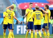 开云体育入口-欧洲杯预选赛激烈对决，胜负未定引发无限期待