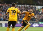 开云体育登录-包含狼队主场失利，对欧战资格形势不利的词条