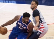 开云足球直播-包含尼斯主场惨遭逆转，连续两轮失利表现不佳的词条