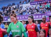 开云体育APP下载-球员们拼死一搏，赢得了球迷的掌声与赞美，精湛球技堪称绝响的简单介绍