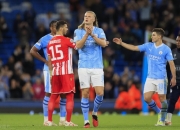 开云体育直播-爱沙尼亚队势如破竹，连胜晋级的简单介绍