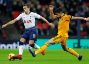 开云体育-关于桑德兰惨遭绝杀，英超保级形势严峻的信息