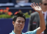 开云体育下载-马来西亚羽毛球队强势英格兰羽毛球队，陶菲克统治全场的简单介绍