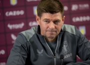 开云体育APP下载-维拉客场大捷，稳固保级前景的简单介绍