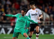 开云下载-毛里求斯客场绝平索马里，小组出线形势扑朔迷离的简单介绍