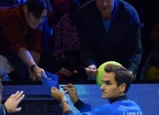 开云下载-西班牙网球队逆转法国网球队，费德勒统治全场的简单介绍