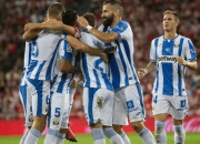 开云下载-马洛卡客场惨败，积分榜上境况不容乐观的简单介绍