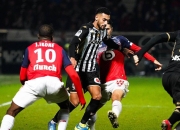 开云体育app-马洛卡胜利靠后防稳固，国王杯或生变