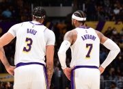 开云足球直播-华姆斯攻破对手球门，帮助球队取得关键胜利