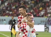 开云体育APP下载-中国力克克罗地亚，乔瓦尼·雷纳完成帽子戏法