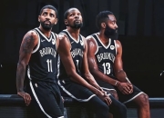 开云平台-关于篮网队遭遇伤病困扰，战绩蒙上阴影的信息