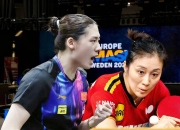 开云APP-包含瑞典女足邀请赛：中国队逆袭，夺魁当日的词条