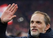 开云足球直播-关于勒沃库森客场取分，艰难斩获一分继续不败的信息