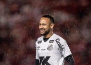 开云官网-关于马竞球星伤情恢复，重返巴西国家队大名单的信息