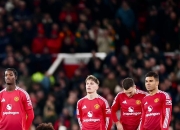 开云体育app-曼联队以一场胜利结束最后比赛的简单介绍