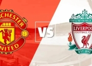 开云官方app入口-包含利物浦主场战平曼联，红军备战下一场的词条