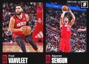 开云官网-幕后英雄！球员暗中助胜不露痕迹的简单介绍