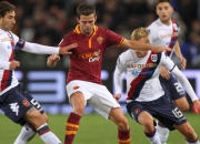 开云体育官网-包含卡利亚里客场取胜，积分榜上升的词条