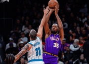 开云体育中国-黄蜂轻取波兰男篮，福克斯爆发神勇