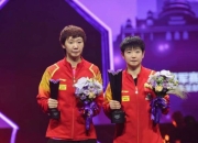 开云官网-关于精彩对决！两国运动员争夺第一名的信息