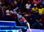 开云官方app入口-包含瑞典乒乓球队逆转日本乒乓球队，波尔送出助攻的词条